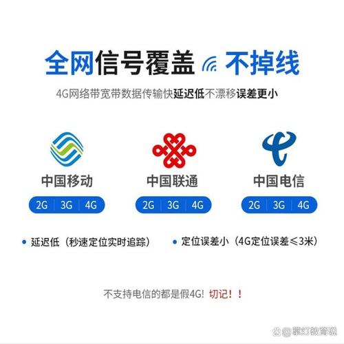 移动终端时代，录音笔怎么选？一份为你定制的选购指南