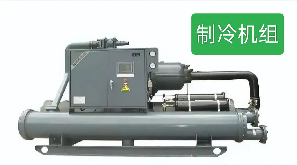 移动式压力容器第三波 化工储运的智能化变革